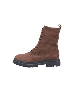 Damen Stiefelette