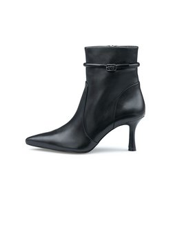 Damen Stiefelette