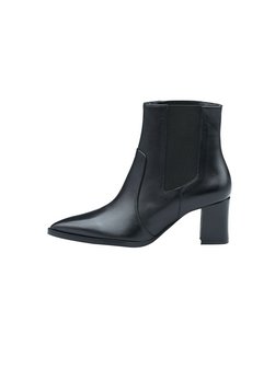 Damen Stiefelette