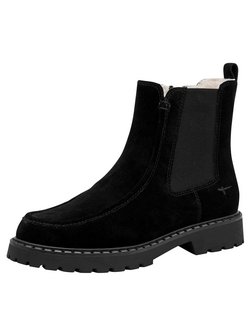 Damen Stiefelette