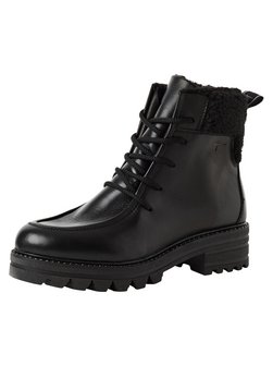 Damen Stiefelette