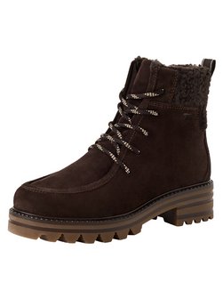 Damen Stiefelette