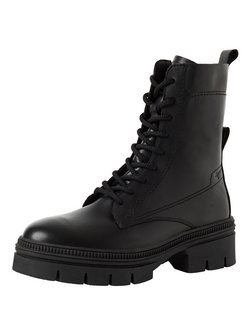 Damen Stiefelette
