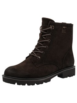 Damen Stiefelette
