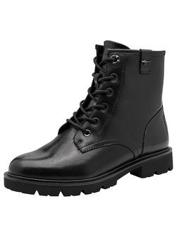Damen Stiefelette