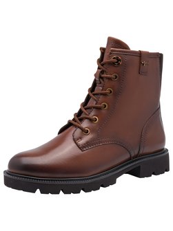 Damen Stiefelette