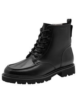 Damen Stiefelette