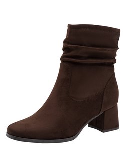 Damen Stiefelette