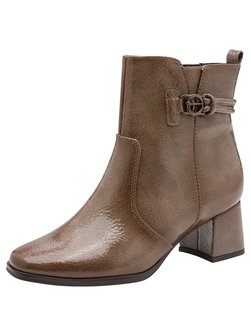Damen Stiefelette