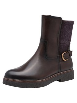Damen Stiefelette
