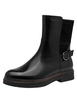 Damen Stiefelette