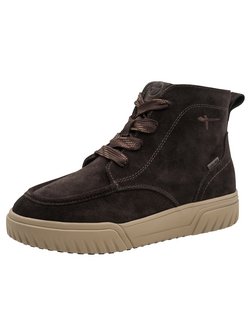 Damen Stiefelette