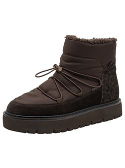 Damen Stiefelette