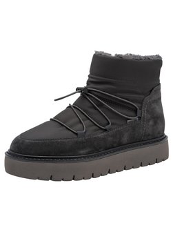 Damen Stiefelette