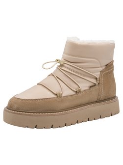 Damen Stiefelette