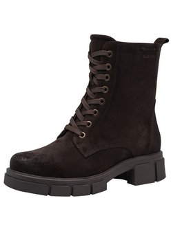 Damen Stiefelette
