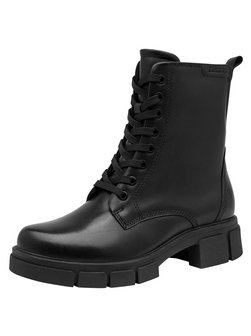 Damen Stiefelette