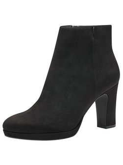Damen Stiefelette