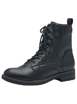 Damen Stiefelette