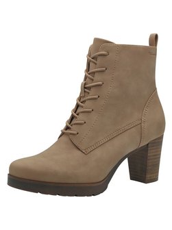 Damen Stiefelette