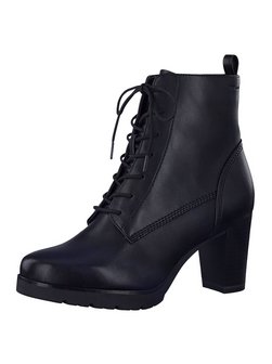 Damen Stiefelette