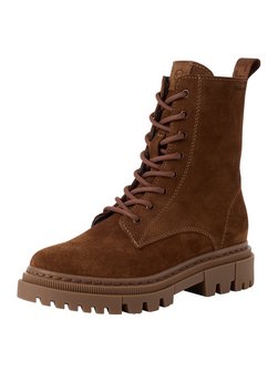 Damen Stiefelette