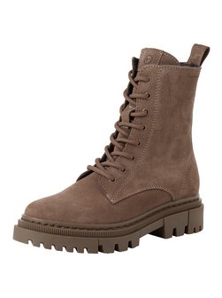 Damen Stiefelette