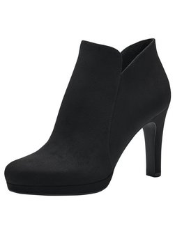 Damen Stiefelette