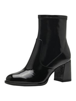 Damen Stiefelette