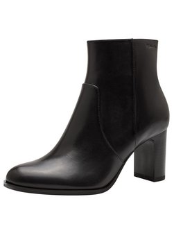 Damen Stiefelette