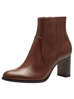 Damen Stiefelette