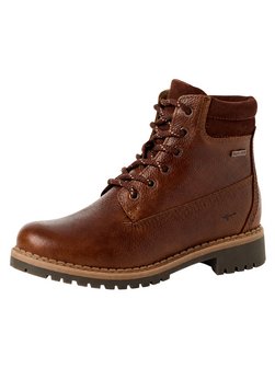 Damen Stiefelette