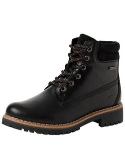 Damen Stiefelette