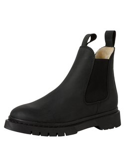 Damen Stiefelette