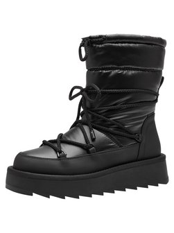 Damen Stiefelette
