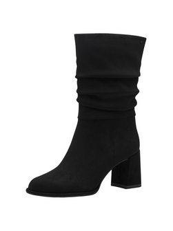 Damen Stiefelette