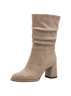 Damen Stiefelette