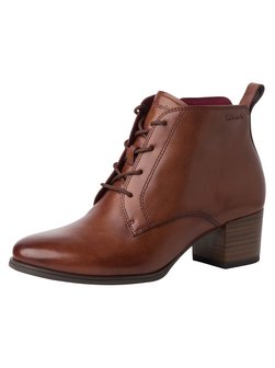 Damen Stiefelette