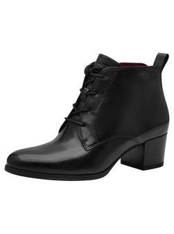 Damen Stiefelette
