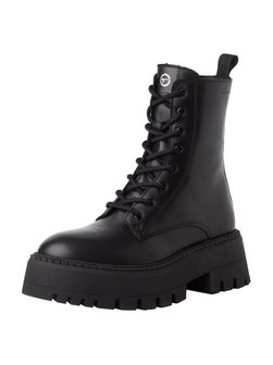 Damen Stiefelette