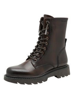 Damen Stiefelette