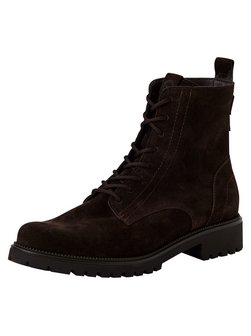 Damen Stiefelette