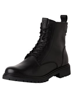 Damen Stiefelette