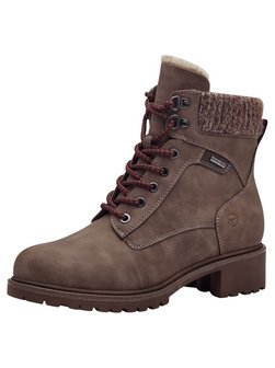 Damen Stiefelette