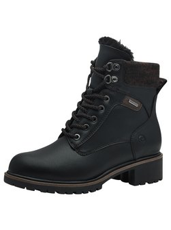 Damen Stiefelette