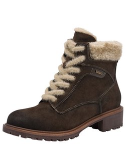 Damen Stiefelette