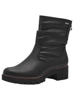 Damen Stiefelette