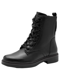 Damen Stiefelette