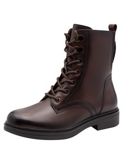 Damen Stiefelette