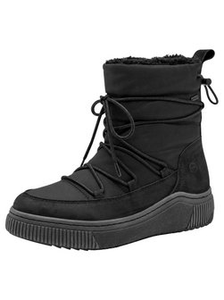 Damen Stiefelette